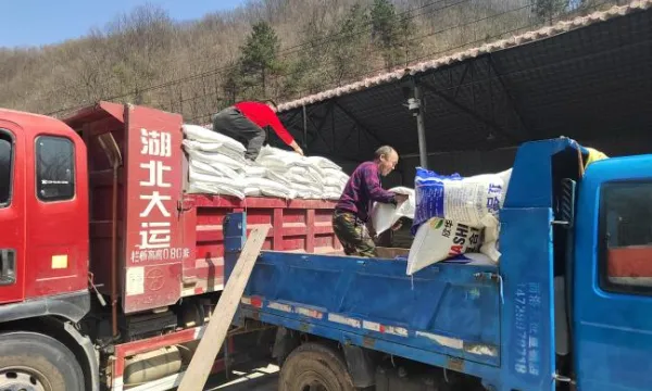 D:\Documents\WeChat Files\wxid_93fnk9ywzkz311\FileStorage\Temp\405039774d83974d80f9e11c52e78a55.png