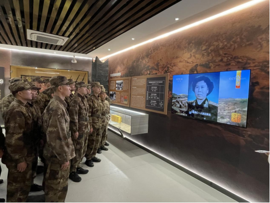 C:\Users\ADMINI~1\AppData\Local\Temp\WeChat Files\519fb3e239752856387bb515beef9a8.png