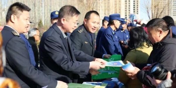 D:\Documents\WeChat Files\wxid_93fnk9ywzkz311\FileStorage\Temp\de2b502b47cb84f777a056e25b6b6178.jpg