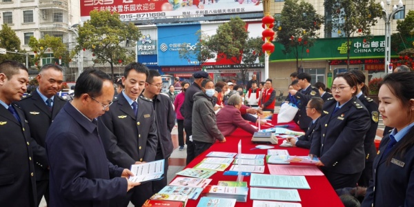 D:\Documents\WeChat Files\wxid_93fnk9ywzkz311\FileStorage\Temp\2d7779cad3d53430a504956e3a462cf2.jpg