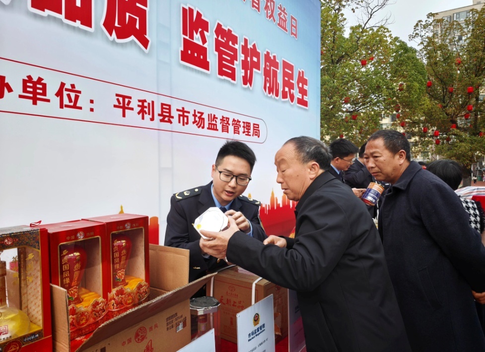 D:\Documents\WeChat Files\wxid_93fnk9ywzkz311\FileStorage\Temp\e63c06ea2301ebd3775d5408aee33ff8.jpg