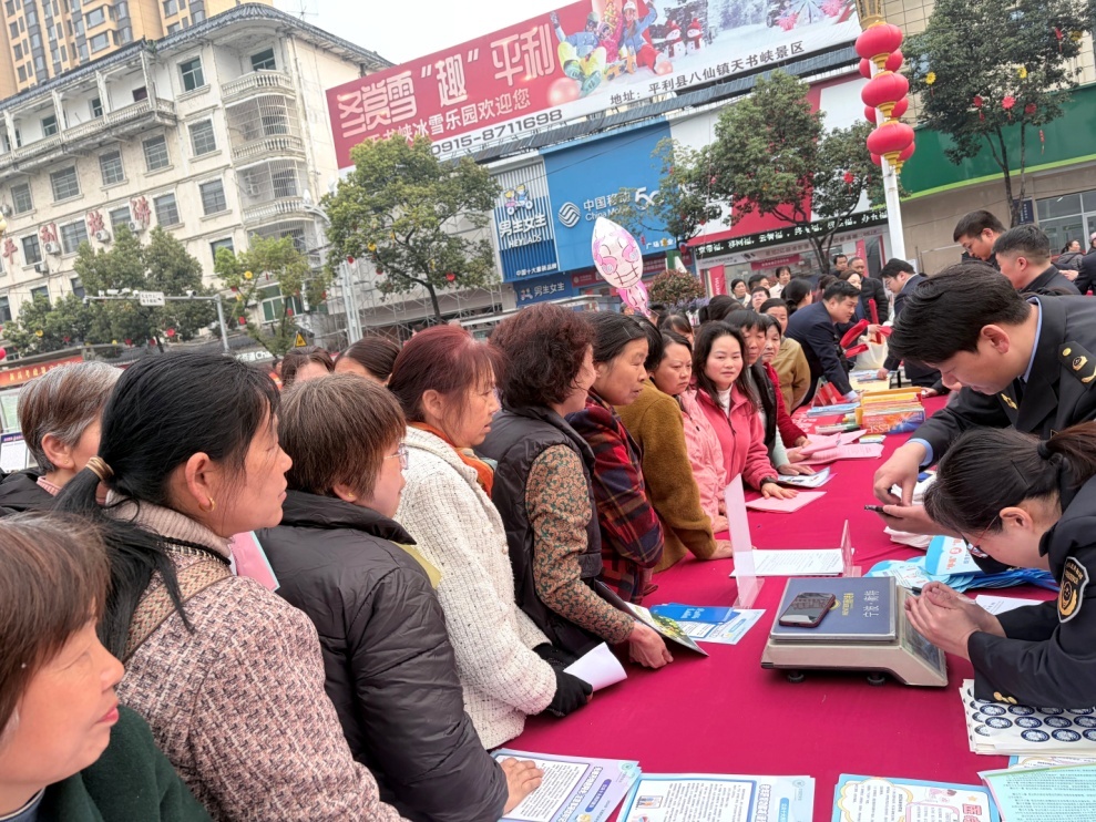 D:\Documents\WeChat Files\wxid_93fnk9ywzkz311\FileStorage\Temp\0393dacf8885ac5a9891bef3fad246ef.jpg