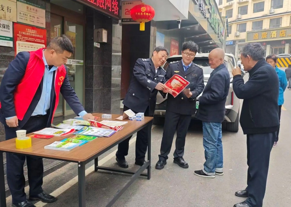 D:\Documents\WeChat Files\wxid_93fnk9ywzkz311\FileStorage\Temp\8ca27b0905cbc7473d3766118af06000.jpg