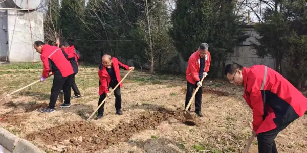 98254f8bfce58bb935f81289a8edde79