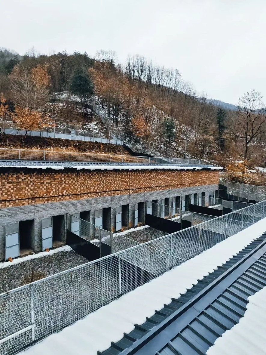 D:\Documents\WeChat Files\wxid_93fnk9ywzkz311\FileStorage\Temp\db1710ca42df2b2ba3d047c6726346fe.jpg