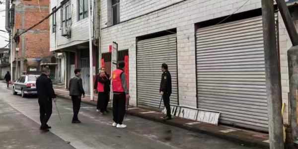 C:\Users\ADMINI~1\AppData\Local\Temp\WeChat Files\2652c63ee716ee8d05823aa3dc69614.jpg