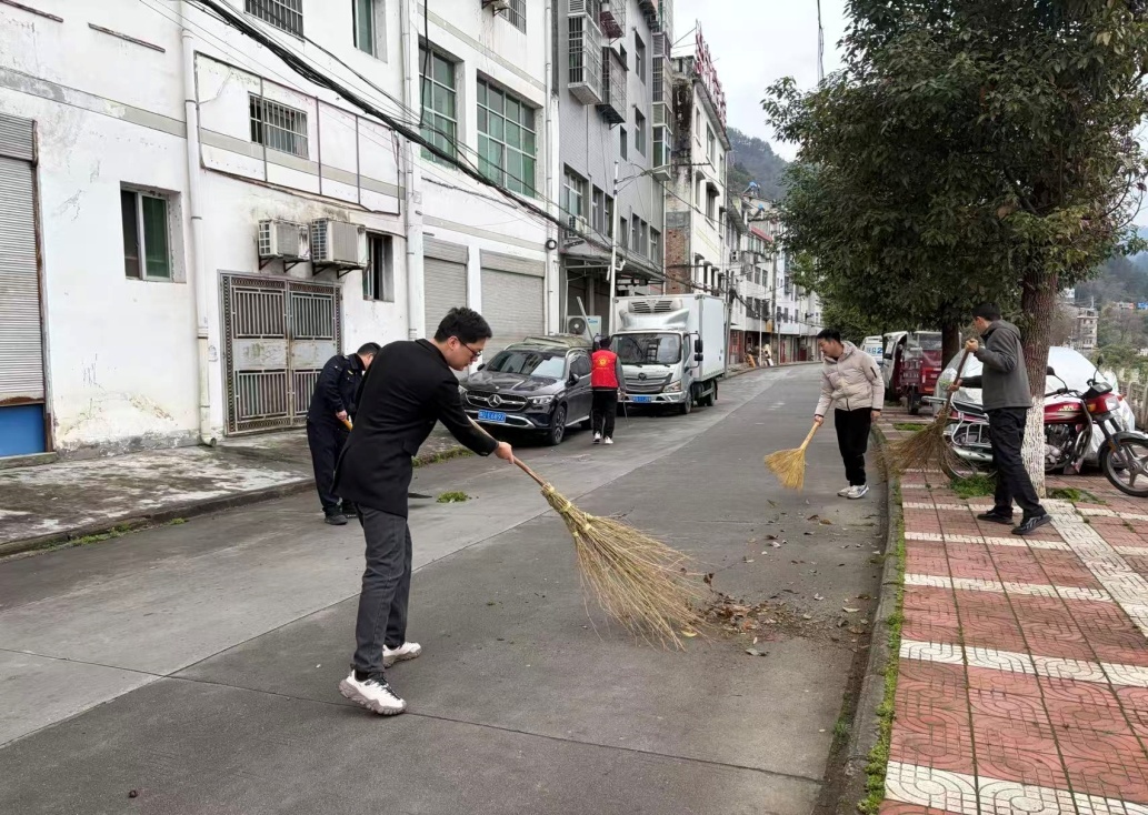 C:\Users\ADMINI~1\AppData\Local\Temp\WeChat Files\d6db5192cd9ef2666b22ead5684c083.jpg