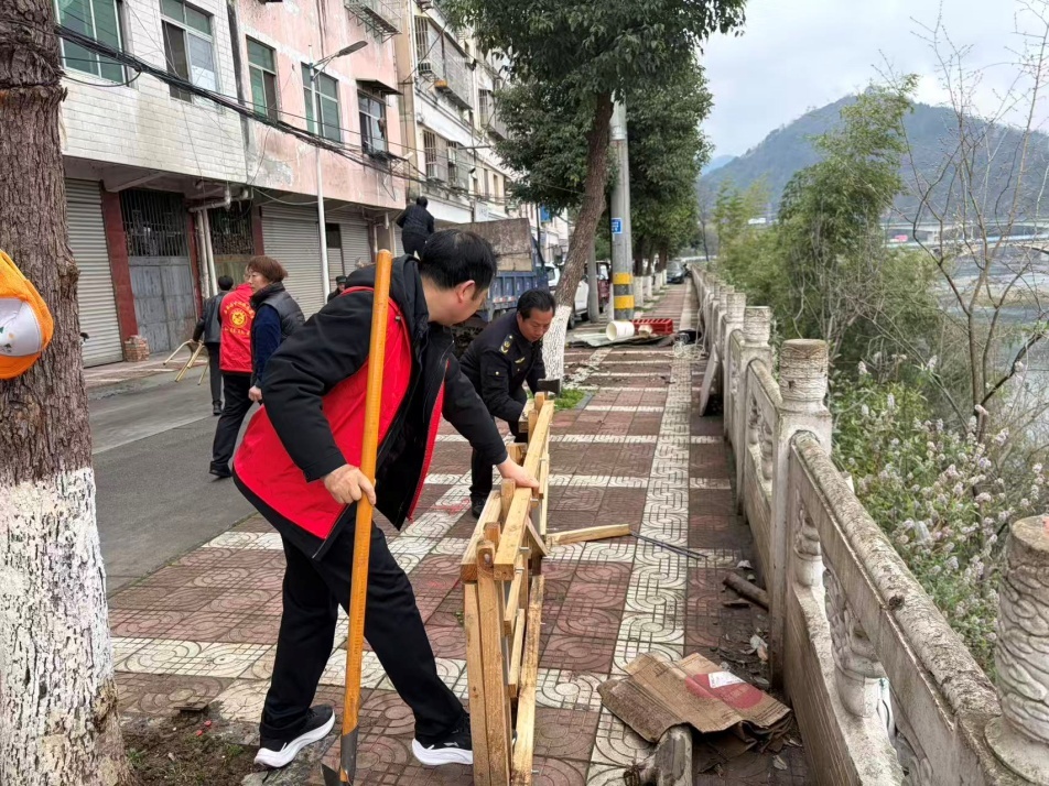 C:\Users\ADMINI~1\AppData\Local\Temp\WeChat Files\e3757128c6845b5983611e6f75bd331.jpg