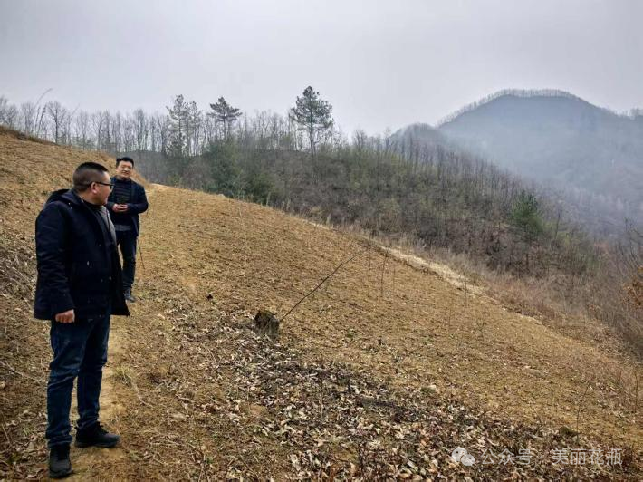 C:\Users\ADMINI~1\AppData\Local\Temp\WeChat Files\76456eda5c64d3440e2548cdf171130.png