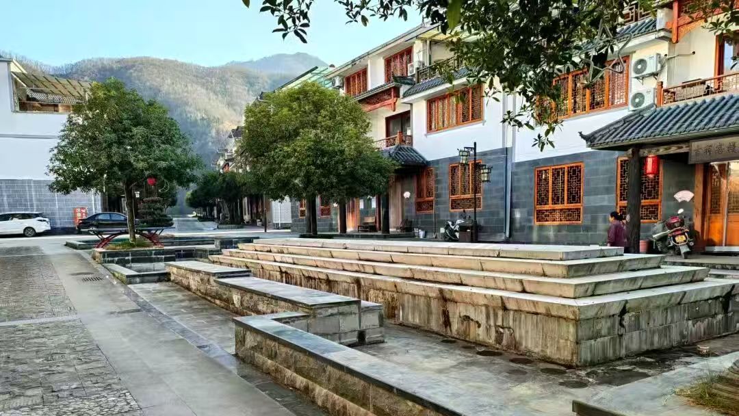 C:\Users\ADMINI~1\AppData\Local\Temp\WeChat Files\a836e33df541d2b99b618e37598e35d.jpg