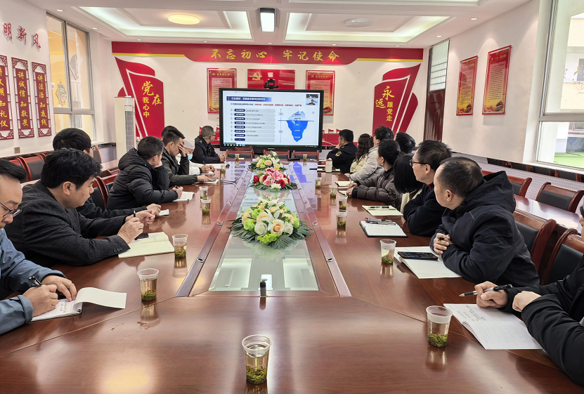 C:\Users\ADMINI~1\AppData\Local\Temp\WeChat Files\a9e646b3be00e095da824cdd9742a55.png