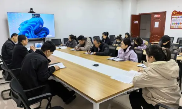 C:\Users\ADMINI~1\AppData\Local\Temp\WeChat Files\9c28cfe0109370c7441206845595596.jpg