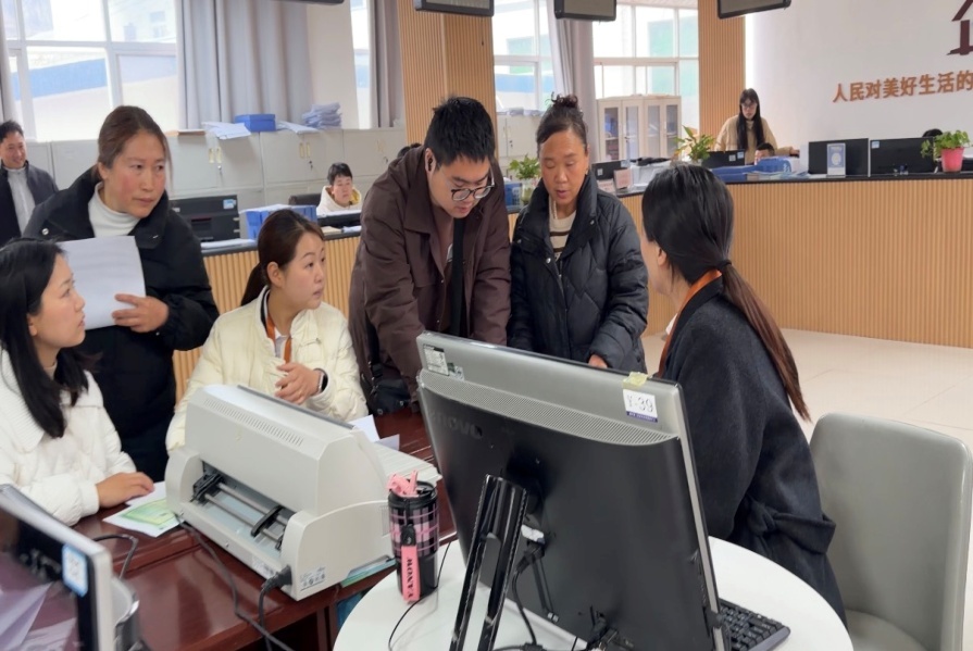 C:\Users\ADMINI~1\AppData\Local\Temp\WeChat Files\a51457908ce599fd4164f671b476869.jpg