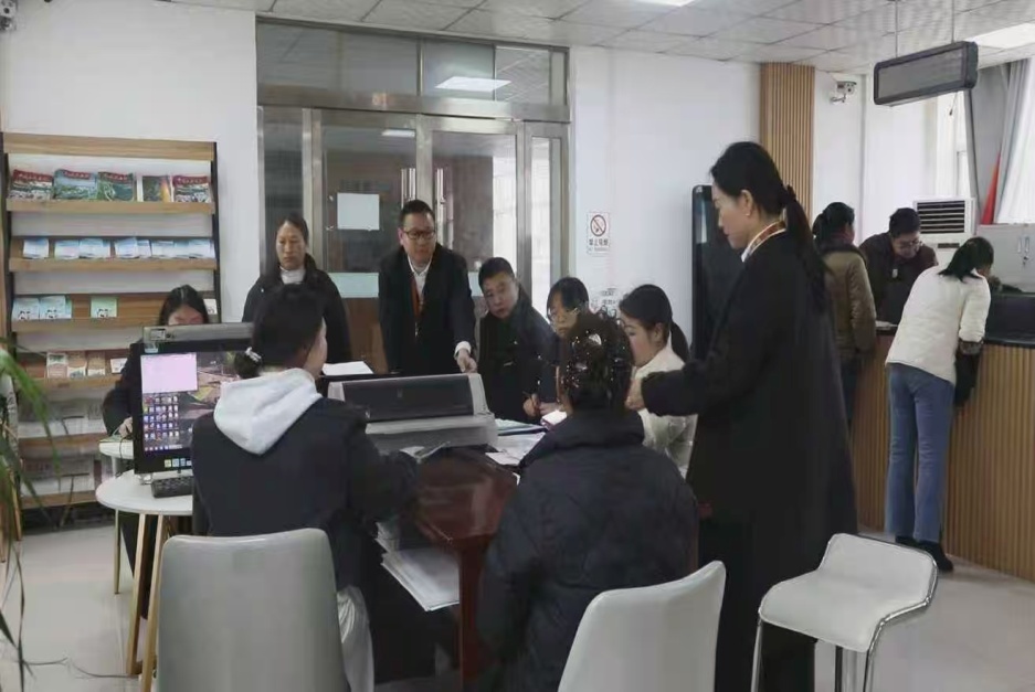 C:\Users\ADMINI~1\AppData\Local\Temp\WeChat Files\e0e708d277471f421b85ce2ecec6bd2.jpg