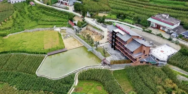 D:\Documents\WeChat Files\wxid_93fnk9ywzkz311\FileStorage\Temp\6b5a235df0fa0dca86a88e6371187b9d.jpg