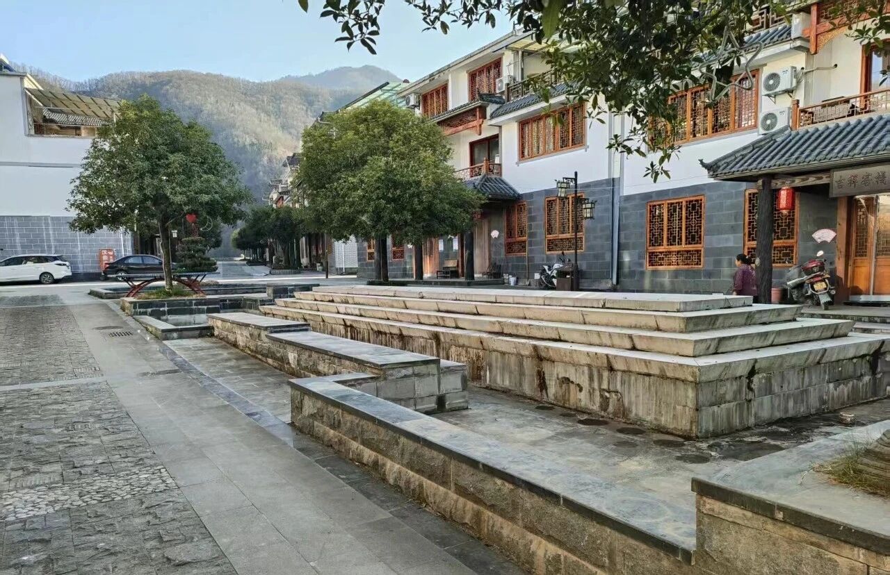 D:\Documents\WeChat Files\wxid_93fnk9ywzkz311\FileStorage\Temp\eba0652ef29828582174c1448f343f24.jpg