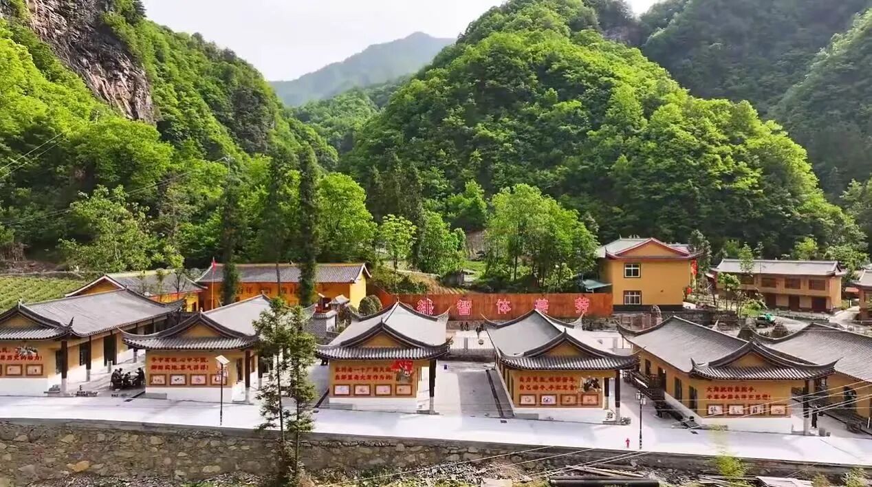 D:\Documents\WeChat Files\wxid_93fnk9ywzkz311\FileStorage\Temp\51b8a1d2da81f89efeaa07a6fe624a8b.jpg