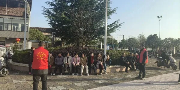 D:\Documents\WeChat Files\wxid_93fnk9ywzkz311\FileStorage\Temp\c440bf026c2cf91e7cd778ad42d8d5fd.jpg