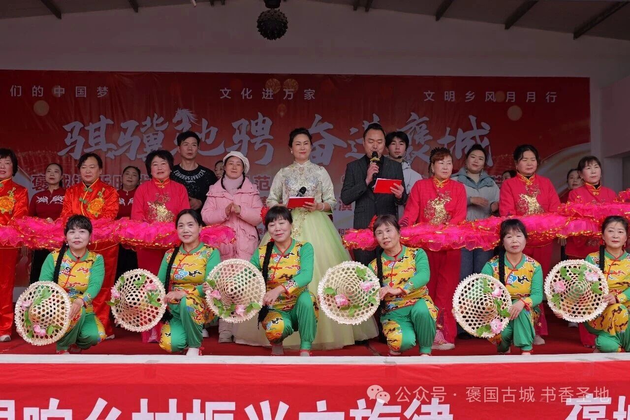 D:\Documents\WeChat Files\wxid_93fnk9ywzkz311\FileStorage\Temp\430fb1eda381b0f5d829539c761a4b40.jpg