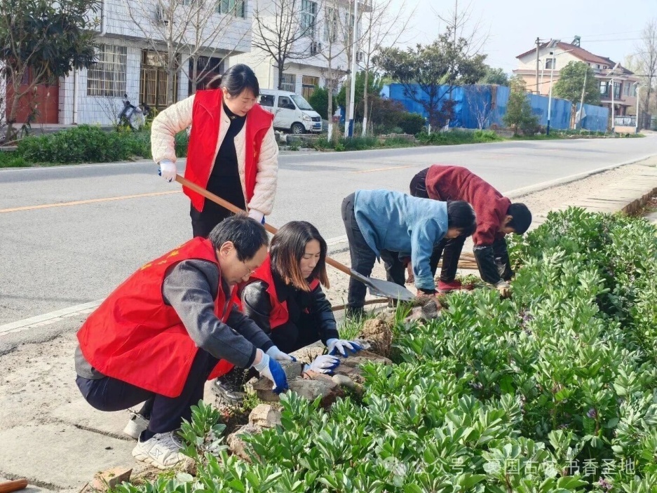 D:\Documents\WeChat Files\wxid_93fnk9ywzkz311\FileStorage\Temp\5703808ae398b8d6bb8dfc848cc9b04e.jpg