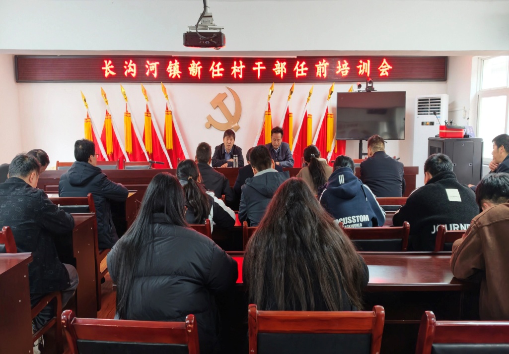 D:\Documents\WeChat Files\wxid_93fnk9ywzkz311\FileStorage\Temp\b74360614b7a4cf8faf48a26c866ba08.jpg