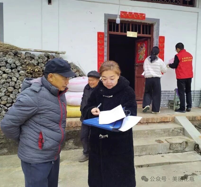 C:\Users\ADMINI~1\AppData\Local\Temp\WeChat Files\cc8f4ef76d58a297b0cb61e81adebad.jpg