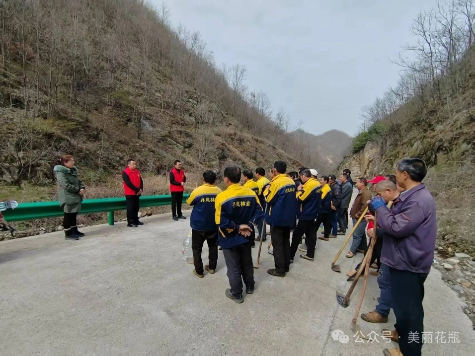 C:\Users\ADMINI~1\AppData\Local\Temp\WeChat Files\cd8f50a6ec7b3ab495d5944024bd0d8.jpg