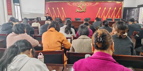 C:\Users\ADMINI~1\AppData\Local\Temp\WeChat Files\aededfa345ab6d64ac4d4806a75aba8.jpg