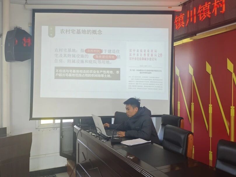 C:\Users\ADMINI~1\AppData\Local\Temp\WeChat Files\5f0412245f4b3c7d43fec6093e59696.jpg