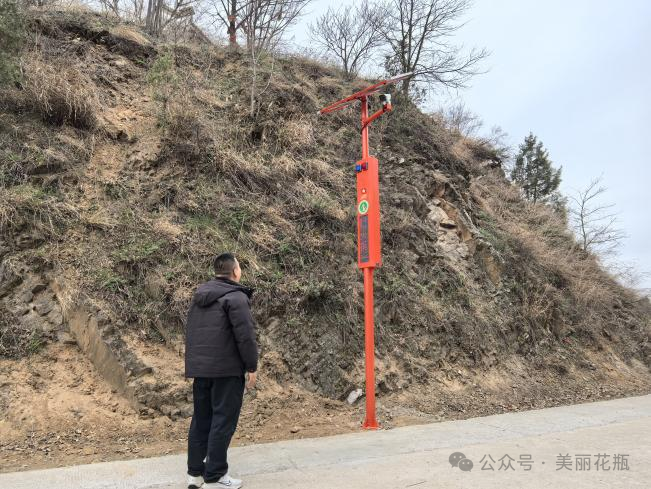 D:\Documents\WeChat Files\wxid_93fnk9ywzkz311\FileStorage\Temp\d733b3e9714f2f610be2c0ed6c59982c.png