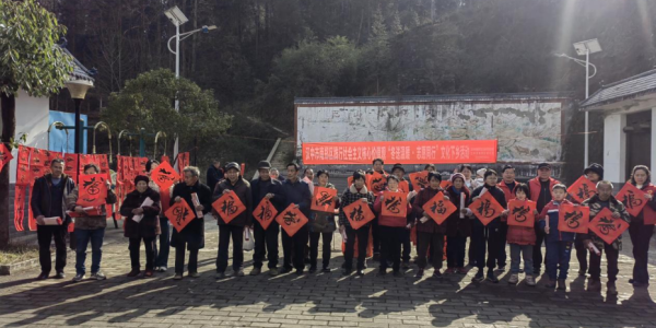 D:\Documents\WeChat Files\wxid_93fnk9ywzkz311\FileStorage\Temp\7fa4eb2101fcd95202164d23b51fdaf3.png