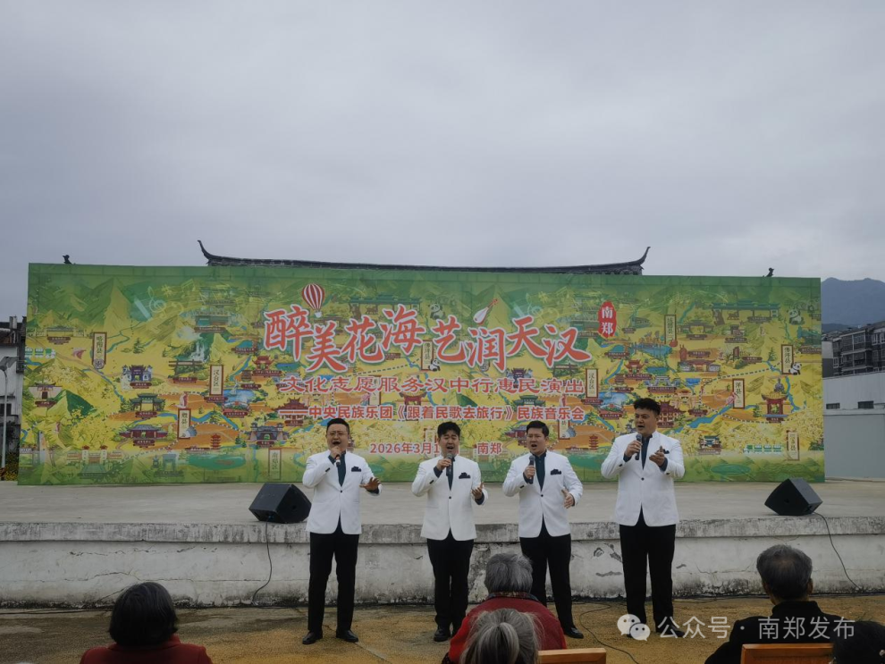 D:\Documents\WeChat Files\wxid_93fnk9ywzkz311\FileStorage\Temp\79d7f2ac4776931fe5e5ce54b276f225.png