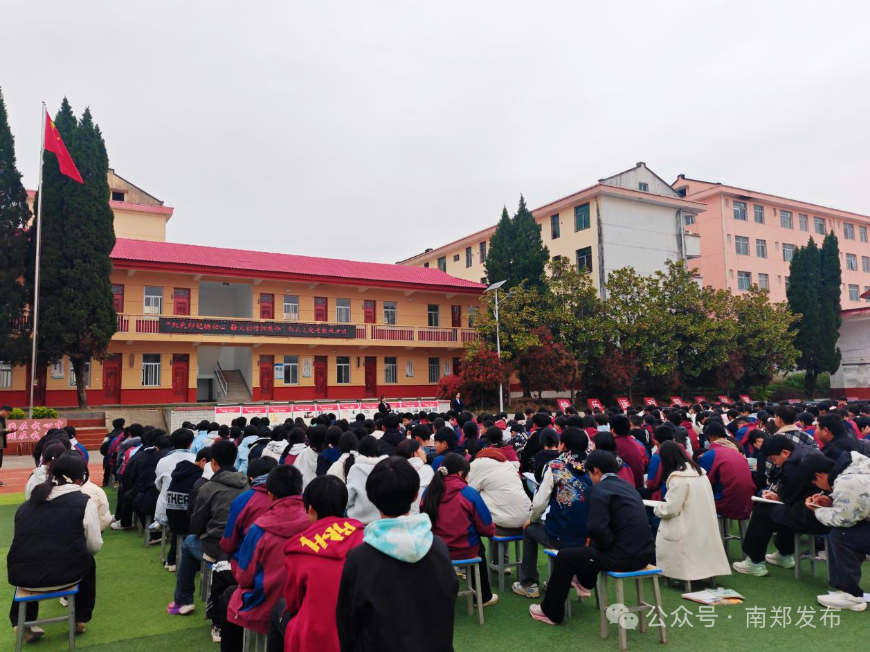 D:\Documents\WeChat Files\wxid_93fnk9ywzkz311\FileStorage\Temp\20fcd317d7e89160dadda174130d367a.png