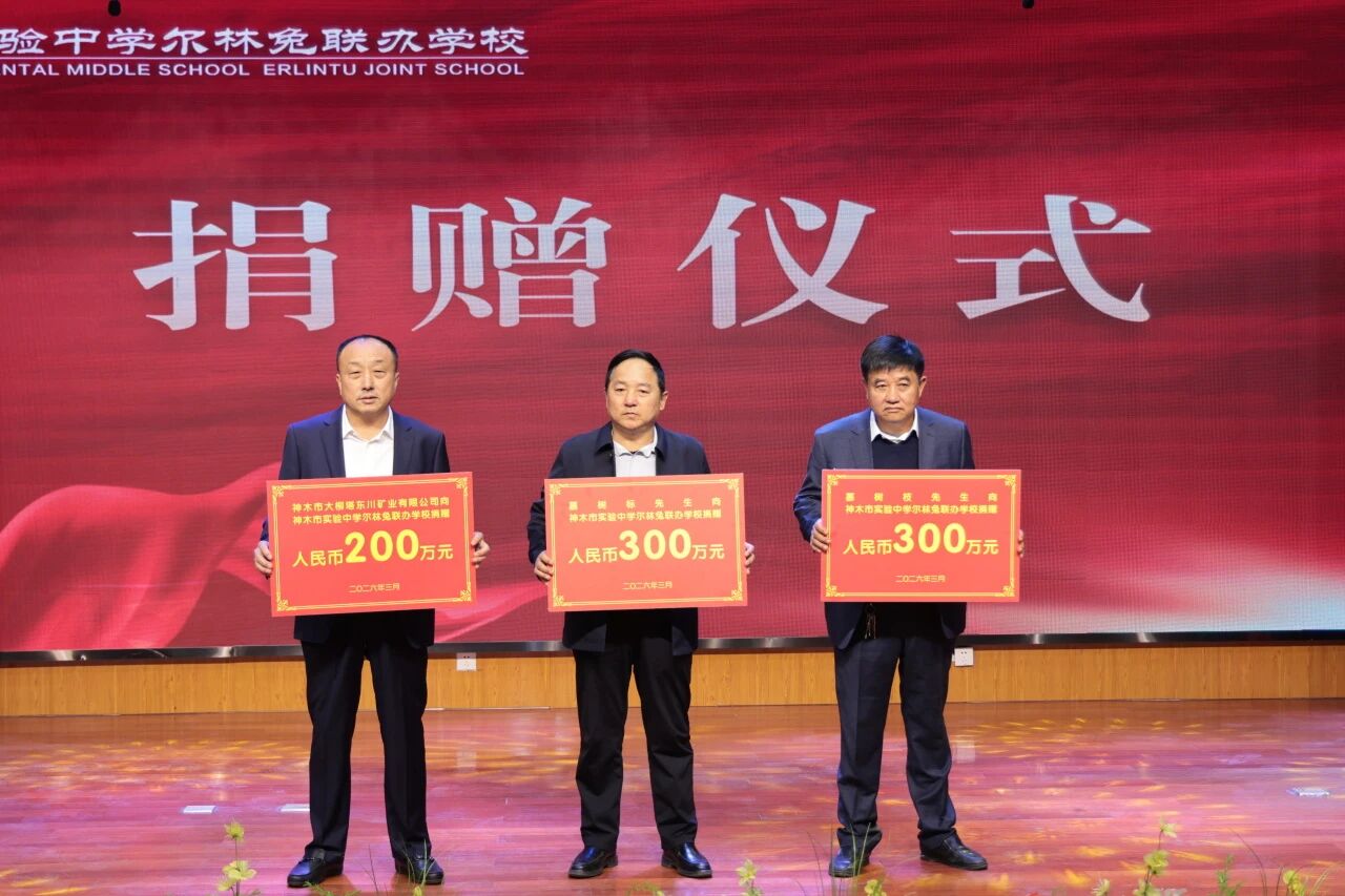 C:\Users\ADMINI~1\AppData\Local\Temp\WeChat Files\a0f0007d9aa535ba8c26d902f6c7b39.jpg