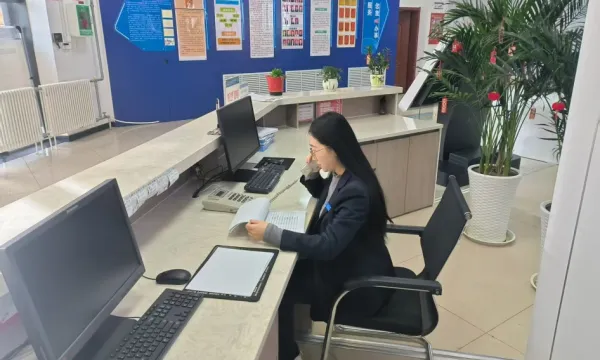 38f5581d4fd0aeae08b2907ca3c9caa