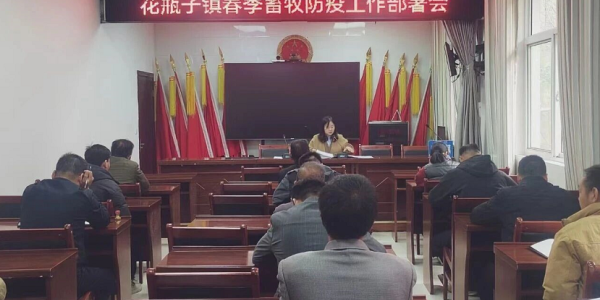 C:\Users\ADMINI~1\AppData\Local\Temp\WeChat Files\1e1eff11050e06fc87b9886817465b7.png