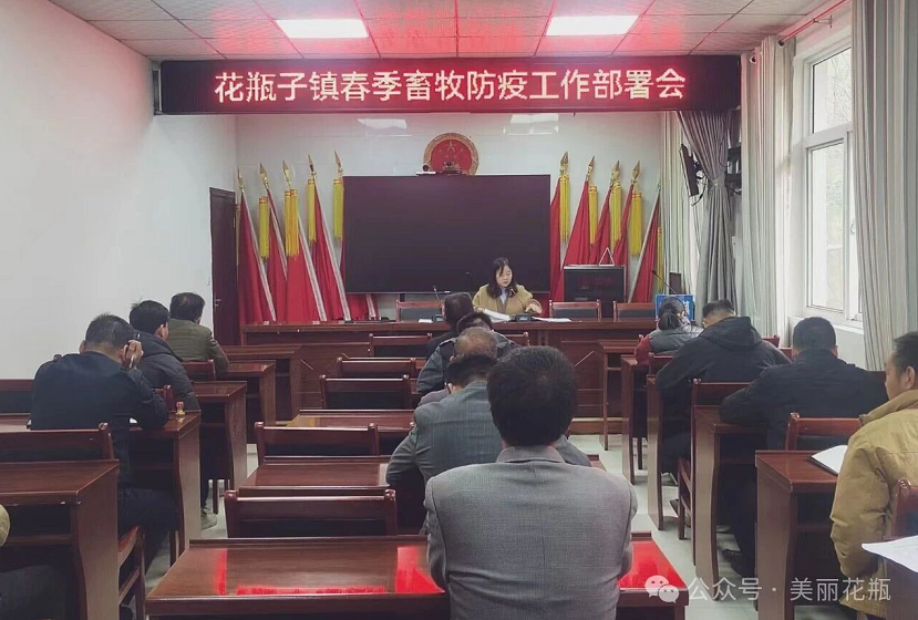 C:\Users\ADMINI~1\AppData\Local\Temp\WeChat Files\1e1eff11050e06fc87b9886817465b7.png