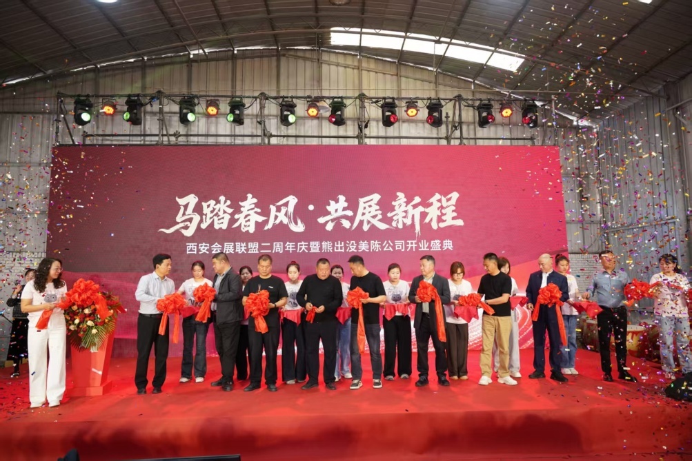 C:\Users\ADMINI~1\AppData\Local\Temp\WeChat Files\3da6b1609f42a7a0266a7d5e610af3c.jpg