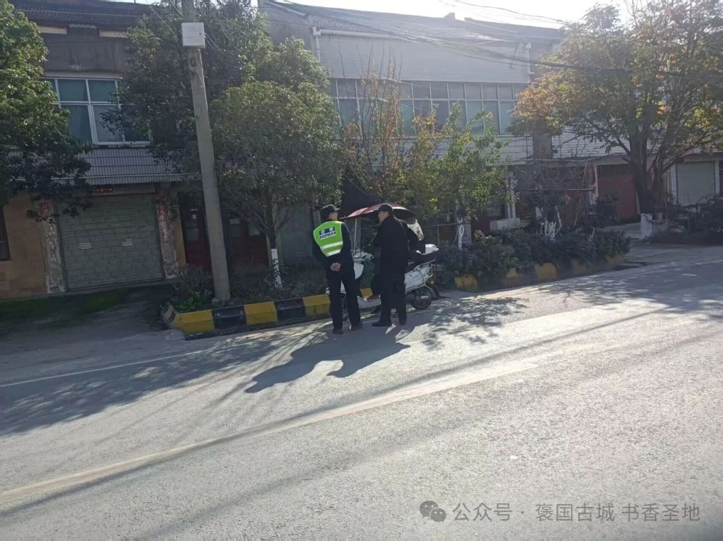 D:\Documents\WeChat Files\wxid_93fnk9ywzkz311\FileStorage\Temp\e55c04ccaf502759e42a11c5bf8086b3.jpg