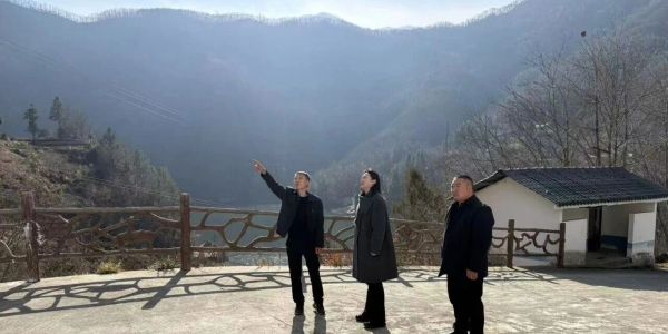 C:\Users\ADMINI~1\AppData\Local\Temp\WeChat Files\e7056988eca1f8c5e390555ef124ae1.jpg