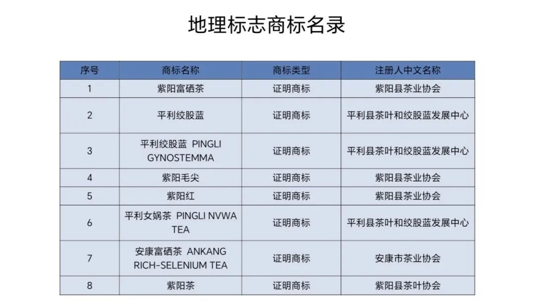 D:\Documents\WeChat Files\wxid_93fnk9ywzkz311\FileStorage\Temp\10d05945a7d36f4e27397e37d0d858fb.jpg