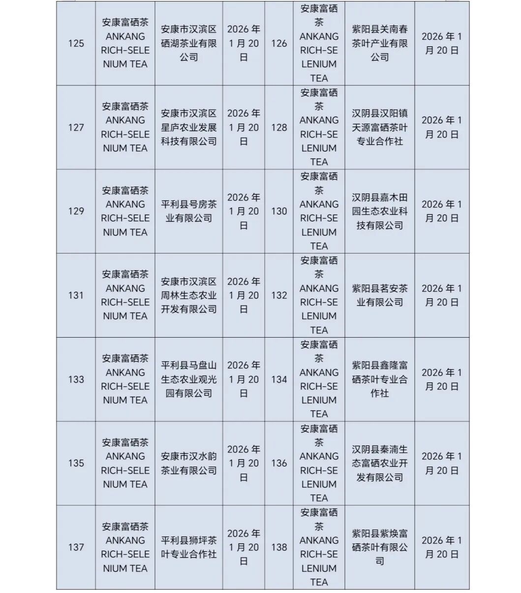 D:\Documents\WeChat Files\wxid_93fnk9ywzkz311\FileStorage\Temp\a9b6ffba905b2a2bf8edf378d80ab06f.jpg