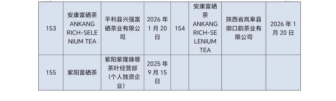 D:\Documents\WeChat Files\wxid_93fnk9ywzkz311\FileStorage\Temp\09182ef7062dc64264eaa2367157b5bf.jpg