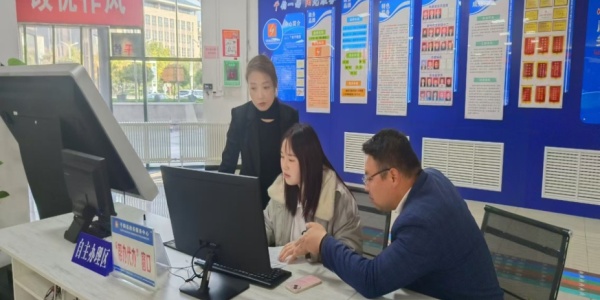 C:\Users\ADMINI~1\AppData\Local\Temp\WeChat Files\7f3f84d6f7145059723836fe15d2463.jpg