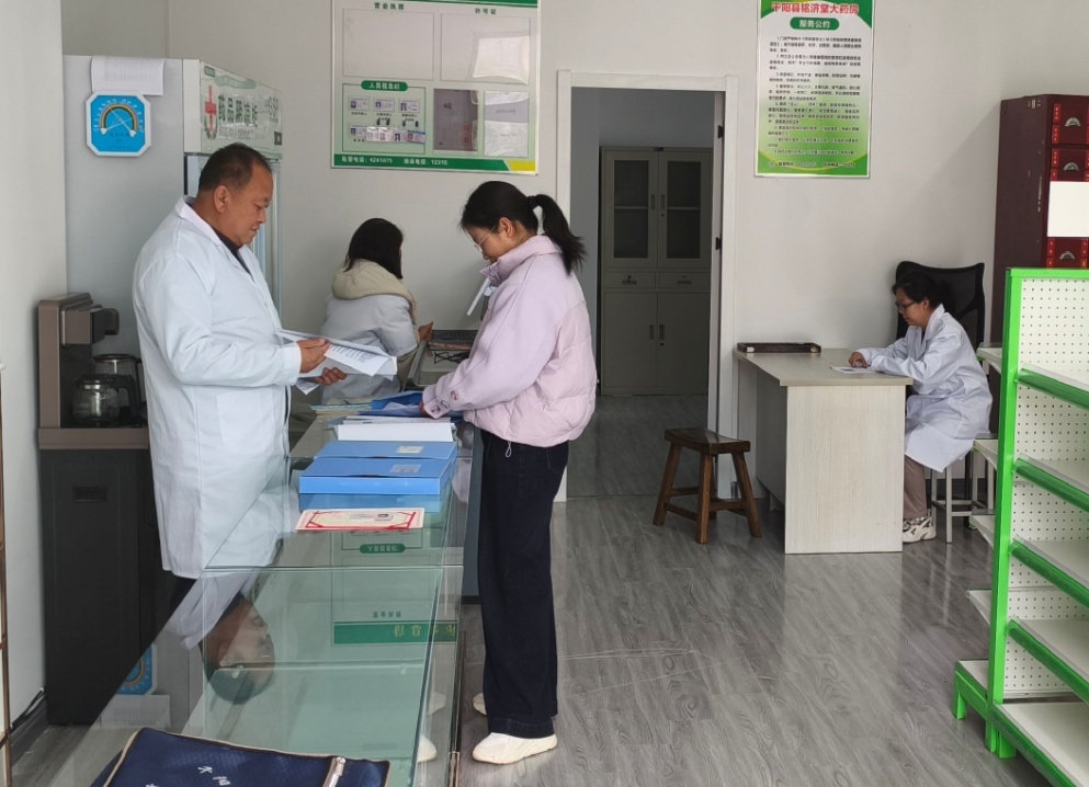 C:\Users\Administrator\Desktop\前移服务关口 精准破题解难\微信图片_20260331150306_217_208.jpg