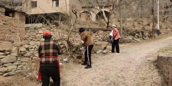 D:\Documents\WeChat Files\wxid_93fnk9ywzkz311\FileStorage\Temp\c5d4e6fc72f521d19c2fa86ca0e48c33.png