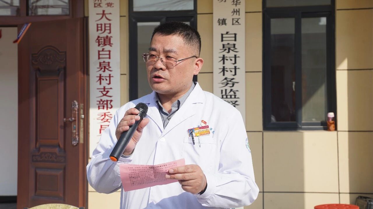 C:\Users\ADMINI~1\AppData\Local\Temp\WeChat Files\e0e54cbd6bb1777cc2ed7b139d8e4f4.jpg