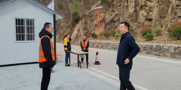 D:\Documents\WeChat Files\wxid_93fnk9ywzkz311\FileStorage\Temp\38b7c0b94a3092dbfee27b0270d9d1c7.png