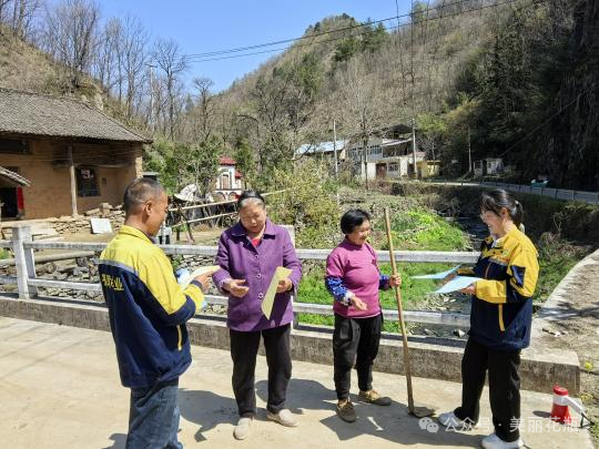 D:\Documents\WeChat Files\wxid_93fnk9ywzkz311\FileStorage\Temp\5084baec5de64542424b249d3685ee0e.png