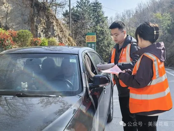 D:\Documents\WeChat Files\wxid_93fnk9ywzkz311\FileStorage\Temp\1961a11a1ca9d0172a3ae851257e2d39.png